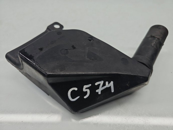 Vas lichid parbriz AUDI A4 (8K2, B8) [Fabr 2008-2015] 8T2955463B