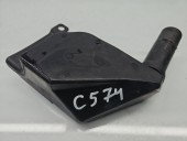 Vas lichid parbriz AUDI A4 (8K2, B8) [Fabr 2008-2015] 8T2955463B