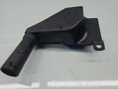 Vas lichid parbriz AUDI A4 (8K2, B8) [Fabr 2008-2015] 8T2955463B