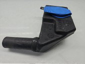 Vas lichid parbriz AUDI A4 (8K2, B8) [Fabr 2008-2015] 8T2955463B