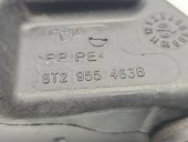 Vas lichid parbriz AUDI A4 (8K2, B8) [Fabr 2008-2015] 8T2955463B