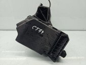 Carcasa filtru aer AUDI A5 (8T3) [Fabr 2007-2015] 8K0133835AD 2.0 TDI CAGA 105KW / 143CP