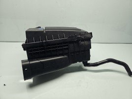 Carcasa filtru aer Volkswagen Passat B6 (3C2) [Fabr 2005-2010] 3C0129607BC 2.0 TDI CBBB 125KW / 170CP