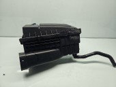 Carcasa filtru aer Volkswagen Passat B6 (3C2) [Fabr 2005-2010] 3C0129607BC 2.0 TDI CBBB 125KW / 170CP