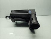 Carcasa filtru aer Volkswagen Passat B6 (3C2) [Fabr 2005-2010] 3C0129607BC 2.0 TDI CBBB 125KW / 170CP