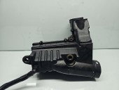 Carcasa filtru aer Volkswagen Passat B7 (362) [Fabr 2010-2014] 3C0129607BC 2.0 TDI CFHC 103KW / 140CP