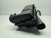 Carcasa filtru aer Volkswagen Passat B7 (362) [Fabr 2010-2014] 3C0129607BC 2.0 TDI CFHC 103KW / 140CP
