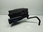 Carcasa filtru aer Volkswagen Golf 6 (5K1) [Fabr 2009-2013] 3C0129607BC 2.0 TDI CFHC 103KW / 140CP