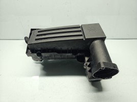 Carcasa filtru aer Volkswagen Passat B7 (362) [Fabr 2010-2014] 3C0129601CA 1.6 TDI CAYC 77KW / 105CP