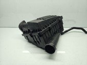 Carcasa filtru aer Volkswagen Touran (1T3) [Fabr 2010-2015] 3C0129601CA 1.6 TDI CAYC 77KW / 105CP