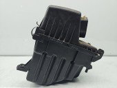 Carcasa filtru aer Hyundai ix35 (LM) [Fabr 2010-2017] 28110-2S000 2.0 CRDI D4HA 100KW / 136CP