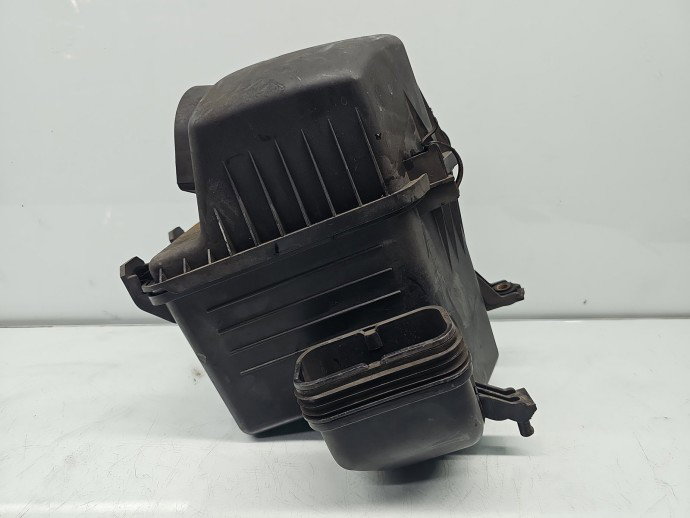 Carcasa filtru aer Hyundai ix35 (LM) [Fabr 2010-2017] 28110-2S000 2.0 CRDI D4HA 100KW / 136CP