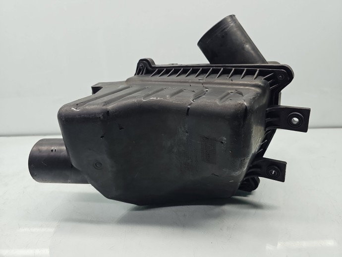 Carcasa filtru aer Chevrolet Captiva (T100) [Fabr 2006-2018] 22745825 2.2 CDTI A22DM 135KW / 184CP1P