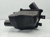 Carcasa filtru aer Chevrolet Captiva (T100) [Fabr 2006-2018] 22745825 2.2 CDTI A22DM 135KW / 184CP1P