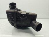Carcasa filtru aer Chevrolet Captiva (T100) [Fabr 2006-2018] 22745825 2.2 CDTI A22DM 135KW / 184CP1P