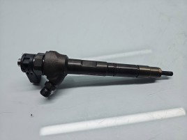 Injector Skoda Superb II (3T4) [Fabr 2008-2015] 03L130277J, 0445110369 2.0 TDI CGLC 130KW / 177CP