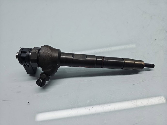 Injector Skoda Superb II (3T4) [Fabr 2008-2015] 03L130277J, 0445110369 2.0 TDI CGLC 130KW / 177CP
