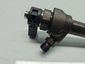 Injector Volkswagen Passat B7 (362) [Fabr 2010-2014] 03L130277J, 0445110369 2.0 TDI CGLC 130KW / 177CP