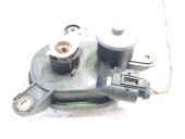 Motoras galerie admisie A6111500494 Mercedes Clasa C (W203) [Fabr 2000-2007] 2.2 cdi