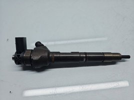 Injector AUDI A5 (8T3) [Fabr 2007-2015] 03L130277J, 0445110369 2.0 TDI CGLC 130KW / 177CP
