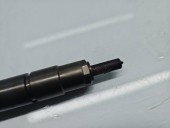 Injector AUDI A4 (8K2, B8) [Fabr 2008-2015] 03L130277J, 0445110369 2.0 TDI CGLC 130KW / 177CP