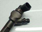Injector AUDI A5 (8T3) [Fabr 2007-2015] 03L130277J, 0445110369 2.0 TDI CGLC 130KW / 177CP