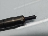 Injector AUDI A5 (8T3) [Fabr 2007-2015] 03L130277J, 0445110369 2.0 TDI CGLC 130KW / 177CP