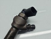 Injector Volkswagen Passat B7 (362) [Fabr 2010-2014] 03L130277J, 0445110369 2.0 TDI CGLC 130KW / 177CP