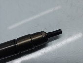 Injector Volkswagen Passat CC (357) [Fabr 2008-2012] 03L130277J, 0445110369 2.0 TDI CGLC 130KW / 177CP
