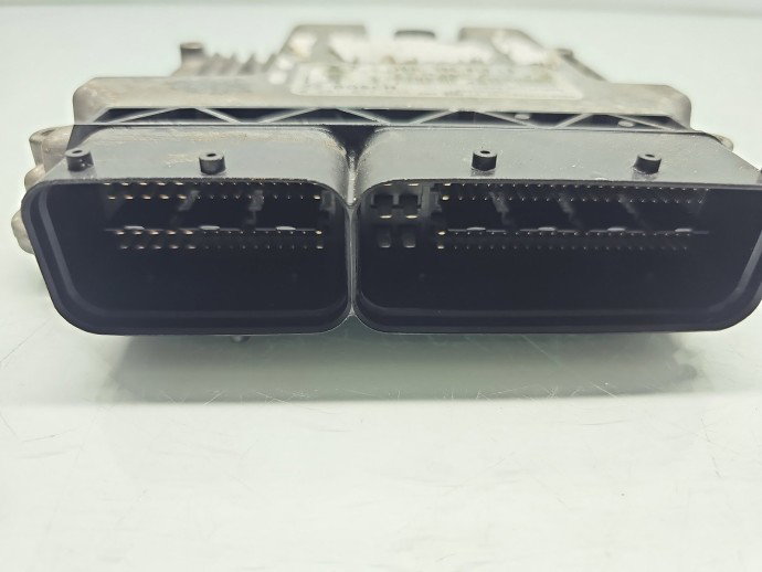 Calculator motor ECU AUDI A4 (8K2, B8) [Fabr 2008-2015] 03L906018LB 2.0 TDI CGLC 130KW / 177CP