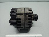 Alternator AUDI Q5 (8RB) [ Fabr 2008-2016] 03L903017B 2.0 TDI CGLC 130KW / 177CP