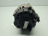 Alternator AUDI Q5 (8RB) [ Fabr 2008-2016] 03L903017B 2.0 TDI CGLC 130KW / 177CP