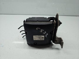 Pompa ABS AUDI A7 (4GA) [Fabr 2011-2017] 4G0907379L 2.0 TDI CGLC 130KW / 177CP