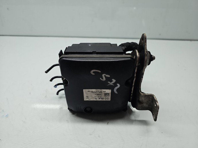 Pompa ABS AUDI A7 (4GA) [Fabr 2011-2017] 4G0907379L 2.0 TDI CGLC 130KW / 177CP