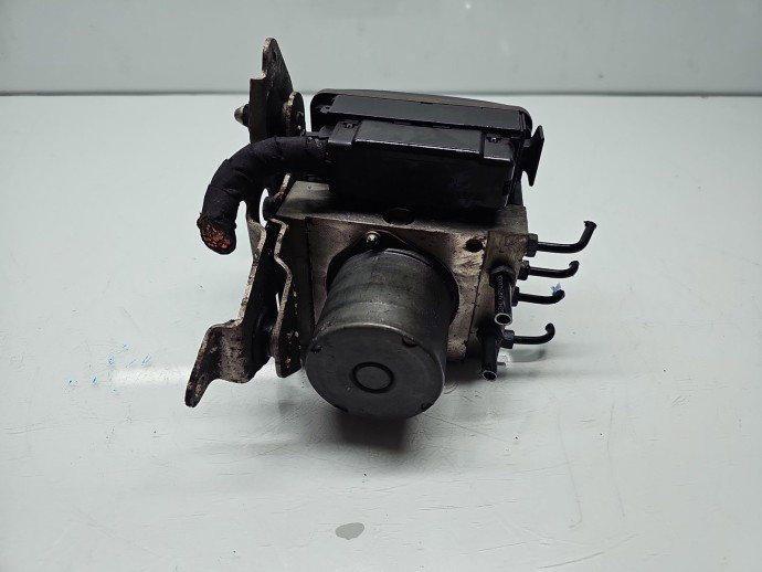 Pompa ABS AUDI A7 (4GA) [Fabr 2011-2017] 4G0907379L 2.0 TDI CGLC 130KW / 177CP