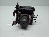 Pompa ABS AUDI A7 (4GA) [Fabr 2011-2017] 4G0907379L 2.0 TDI CGLC 130KW / 177CP
