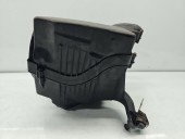 Carcasa filtru aer Ford Focus 3 [Fabr 2010-2018] AV61-9600-BF 1.6 TDCI T1DA 85KW / 115CP
