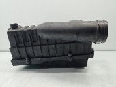 Carcasa filtru aer Volkswagen Caddy 3 (2KA, 2KH) [Fabr 2004-2009] 1K0129620D 1.6 TDI CAYC 77KW / 105CP