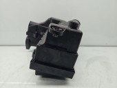 Carcasa filtru aer Volkswagen Caddy 3 (2KA, 2KH) [Fabr 2004-2009] 1K0129620D 1.6 TDI CAYC 77KW / 105CP