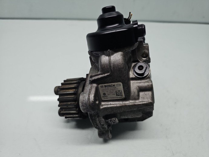 Pompa inalta presiune AUDI A4 (8K2, B8) [Fabr 2008-2015] 03L130755AC, 0445010529 2.0 TDI CGLC 130KW / 177CP