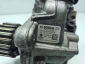 Pompa inalta presiune AUDI A4 (8K2, B8) [Fabr 2008-2015] 03L130755AC, 0445010529 2.0 TDI CGLC 130KW / 177CP