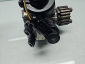 Pompa inalta presiune AUDI A4 (8K2, B8) [Fabr 2008-2015] 03L130755AC, 0445010529 2.0 TDI CGLC 130KW / 177CP