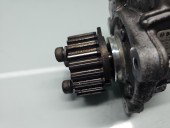 Pompa inalta presiune AUDI A4 (8K2, B8) [Fabr 2008-2015] 03L130755AC, 0445010529 2.0 TDI CGLC 130KW / 177CP