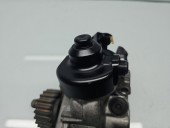 Pompa inalta presiune AUDI A4 (8K2, B8) [Fabr 2008-2015] 03L130755AC, 0445010529 2.0 TDI CGLC 130KW / 177CP