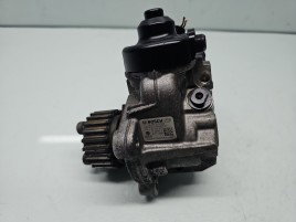 Pompa inalta presiune AUDI A5 (8T3) [Fabr 2007-2015] 03L130755AC, 0445010529 2.0 TDI CGLC 130KW / 177CP