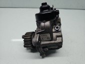 Pompa inalta presiune AUDI A5 (8T3) [Fabr 2007-2015] 03L130755AC, 0445010529 2.0 TDI CGLC 130KW / 177CP