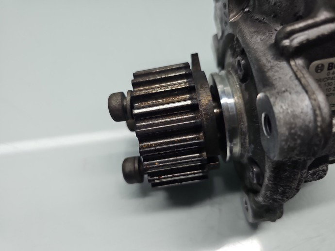 Pompa inalta presiune AUDI A5 (8T3) [Fabr 2007-2015] 03L130755AC, 0445010529 2.0 TDI CGLC 130KW / 177CP