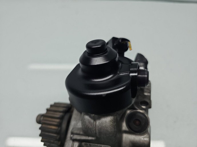 Pompa inalta presiune AUDI A5 (8T3) [Fabr 2007-2015] 03L130755AC, 0445010529 2.0 TDI CGLC 130KW / 177CP