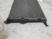 Radiator apa 8200735038 Dacia Sandero [Fabr 2008-2012] 1.6