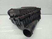 Carcasa filtru aer Volkswagen Golf 6 (5K1) [Fabr 2009-2013] 3C0129601CA 1.6 TDI CAYC 77KW / 105CP